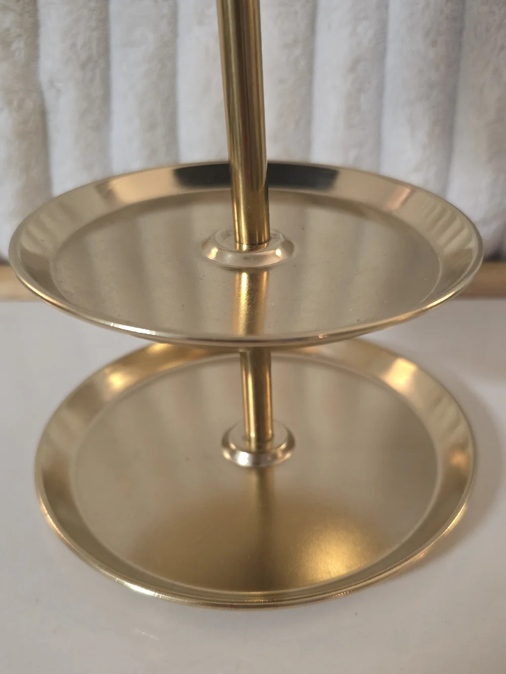 Claires claire gold